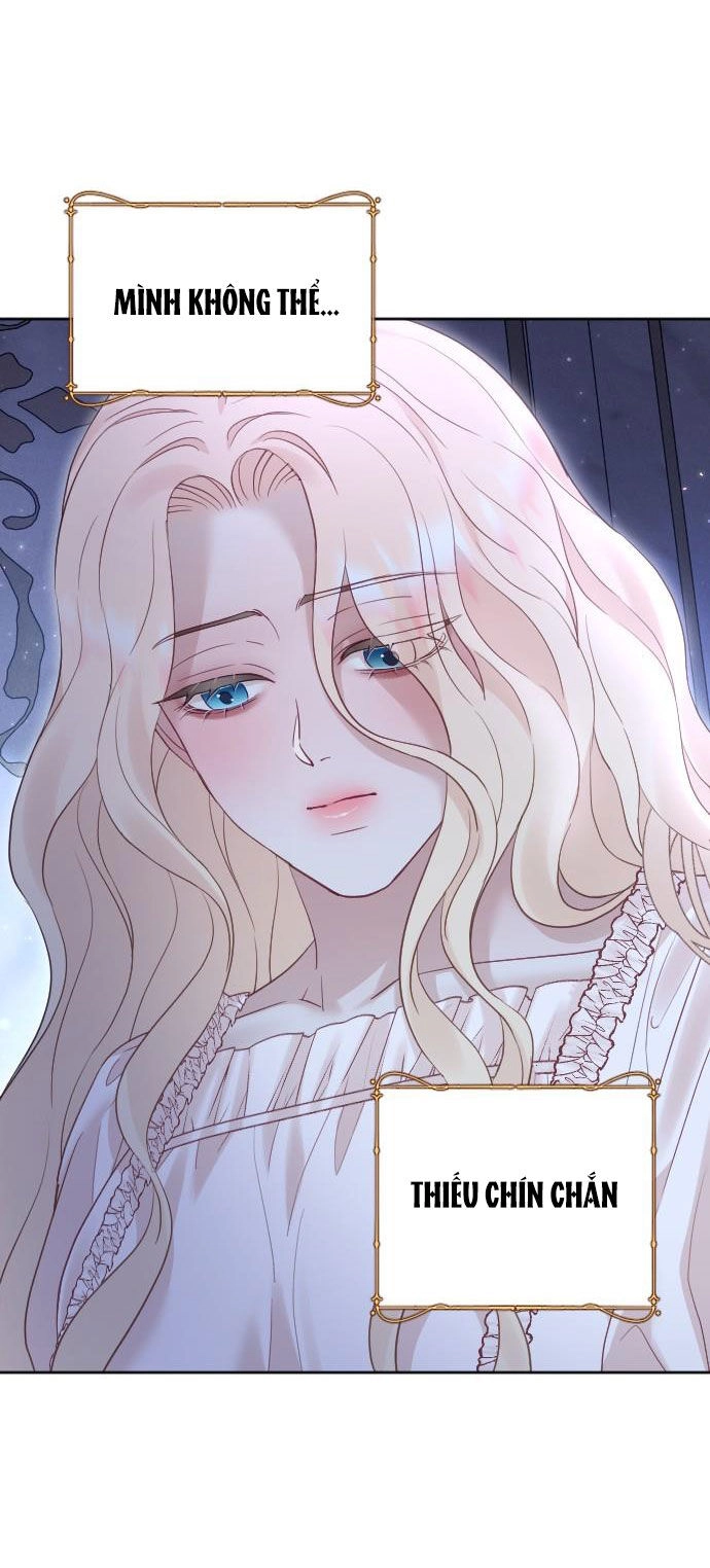 Thuần Hóa Nam Nô Lệ Hắc Hóa Chapter 39.2 - 36