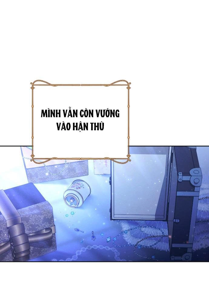 Thuần Hóa Nam Nô Lệ Hắc Hóa Chapter 39.2 - 37