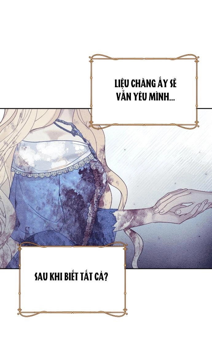 Thuần Hóa Nam Nô Lệ Hắc Hóa Chapter 39.2 - 41