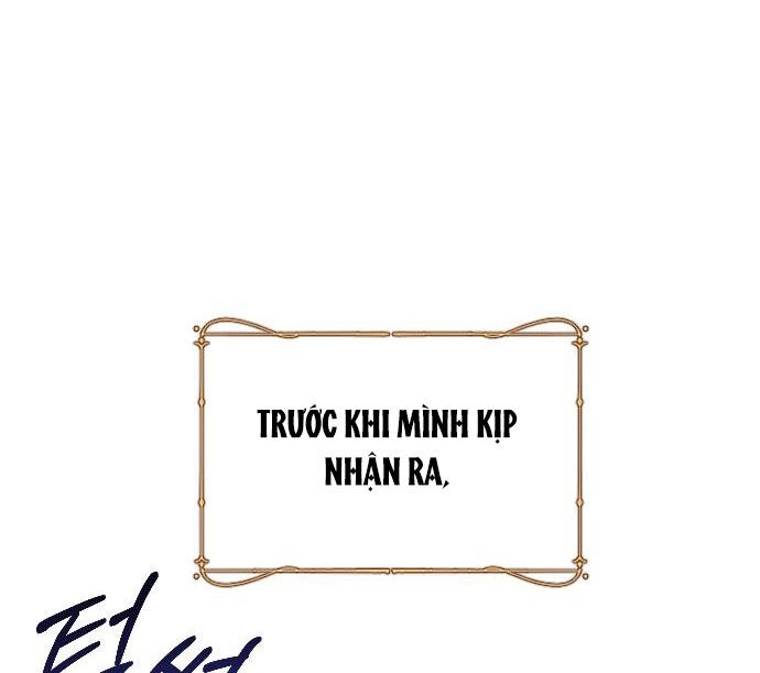 Thuần Hóa Nam Nô Lệ Hắc Hóa Chapter 39.2 - 42