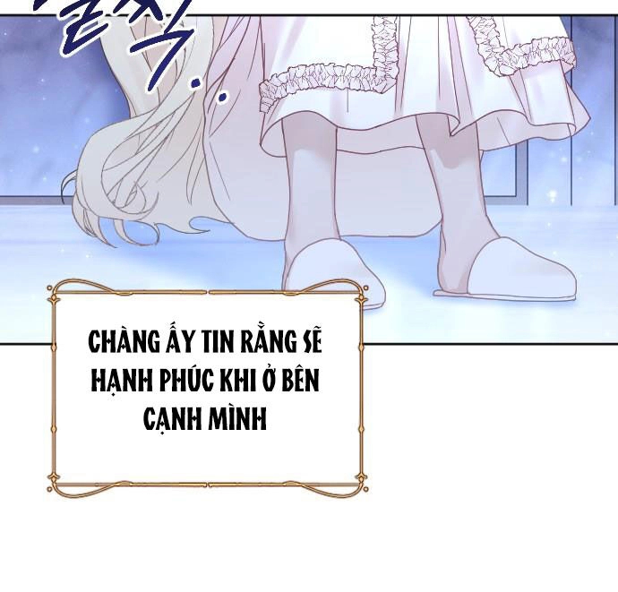 Thuần Hóa Nam Nô Lệ Hắc Hóa Chapter 39.2 - 43