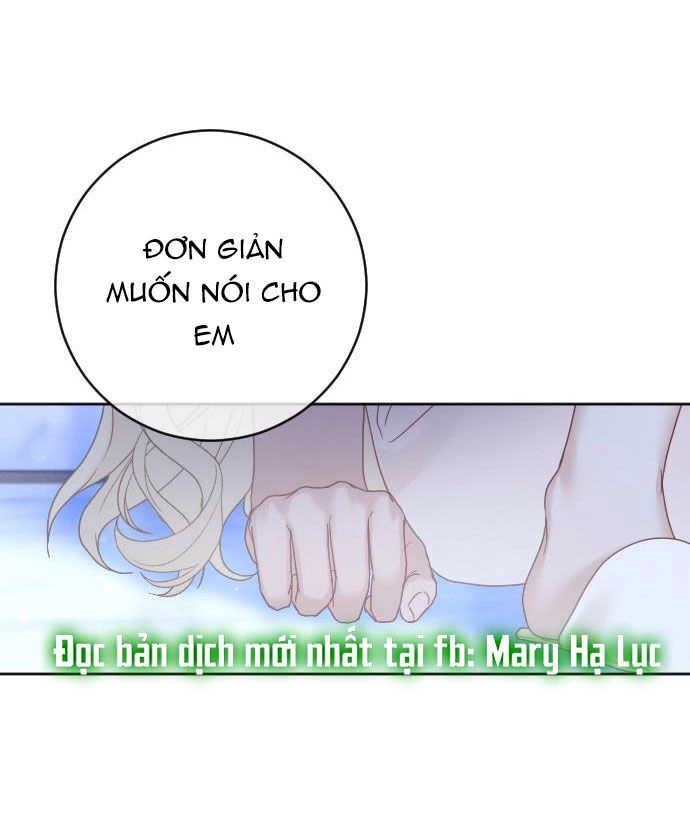 Thuần Hóa Nam Nô Lệ Hắc Hóa Chapter 39.2 - 46