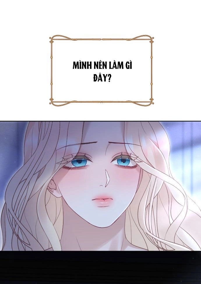 Thuần Hóa Nam Nô Lệ Hắc Hóa Chapter 39.2 - 47