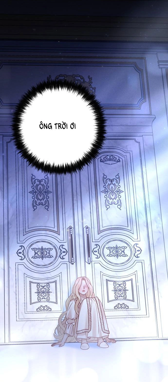 Thuần Hóa Nam Nô Lệ Hắc Hóa Chapter 39.2 - 48