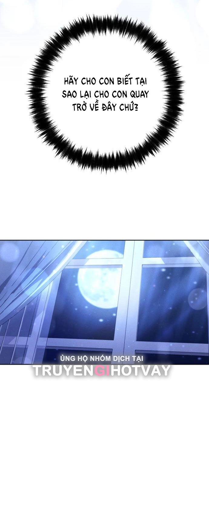 Thuần Hóa Nam Nô Lệ Hắc Hóa Chapter 39.2 - 49