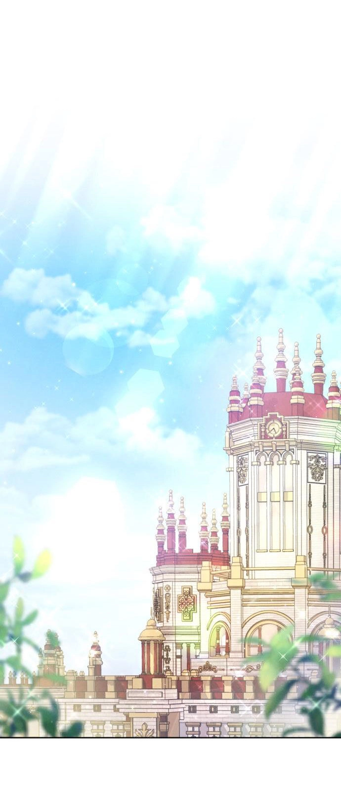 Thuần Hóa Nam Nô Lệ Hắc Hóa Chapter 39.2 - 50