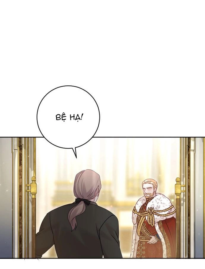 Thuần Hóa Nam Nô Lệ Hắc Hóa Chapter 39.2 - 51