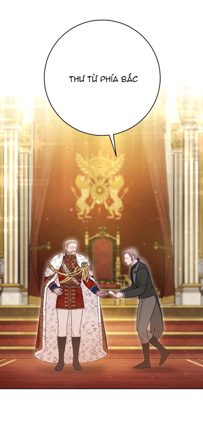 Thuần Hóa Nam Nô Lệ Hắc Hóa Chapter 39.2 - 52