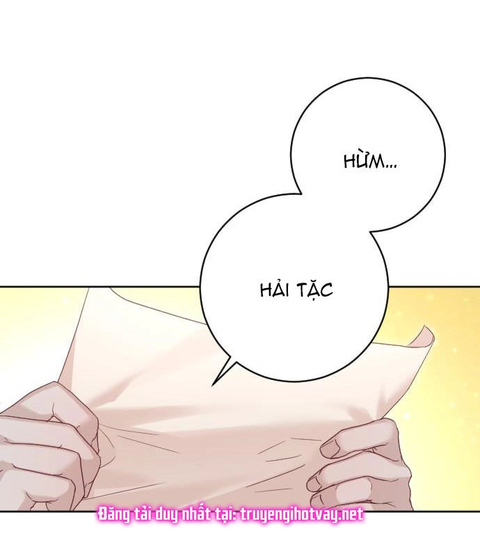 Thuần Hóa Nam Nô Lệ Hắc Hóa Chapter 39.2 - 53