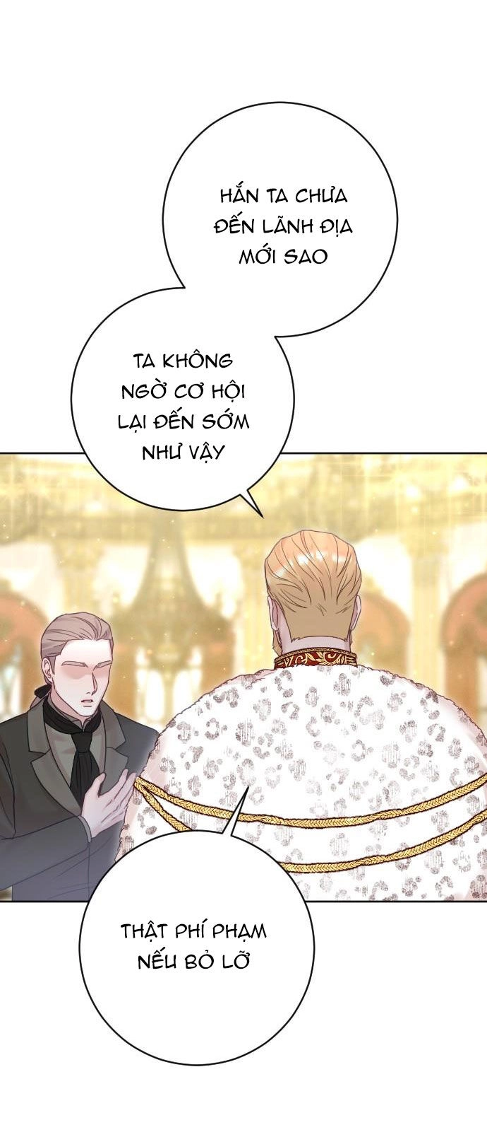 Thuần Hóa Nam Nô Lệ Hắc Hóa Chapter 39.2 - 54