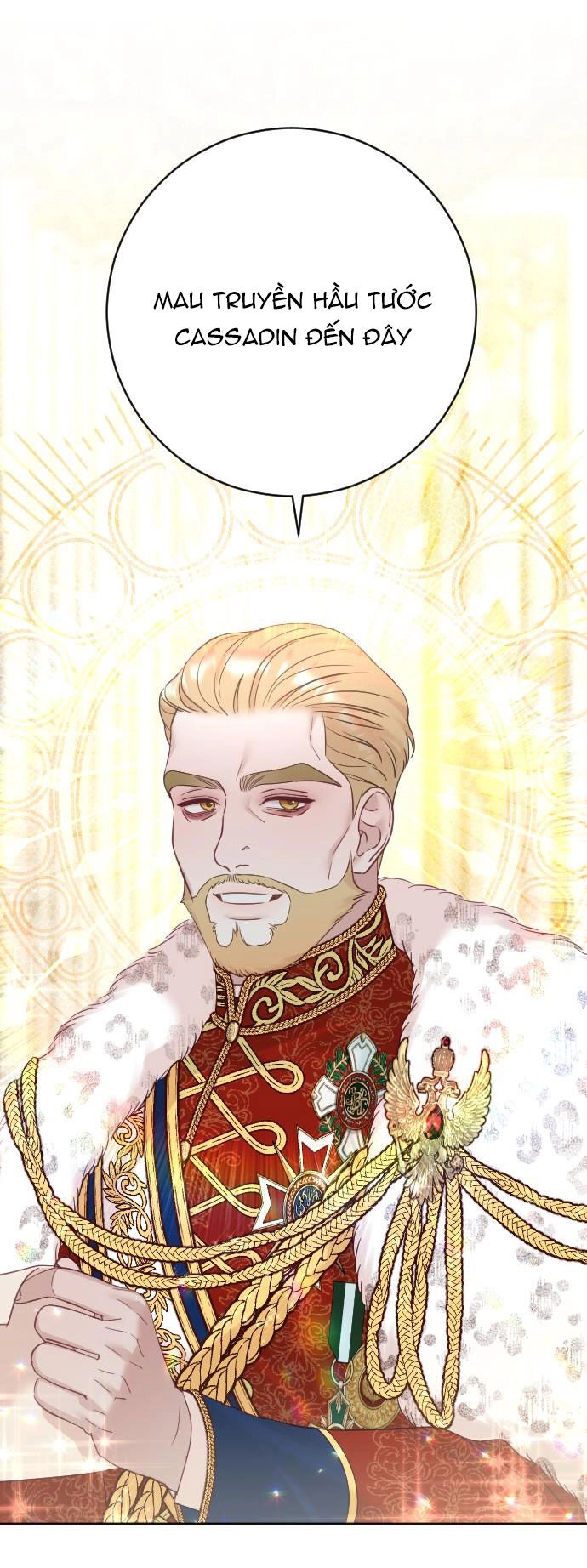 Thuần Hóa Nam Nô Lệ Hắc Hóa Chapter 39.2 - 55