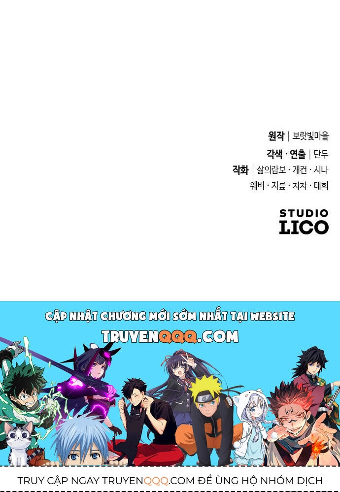 Thuần Hóa Nam Nô Lệ Hắc Hóa Chapter 39.2 - 56