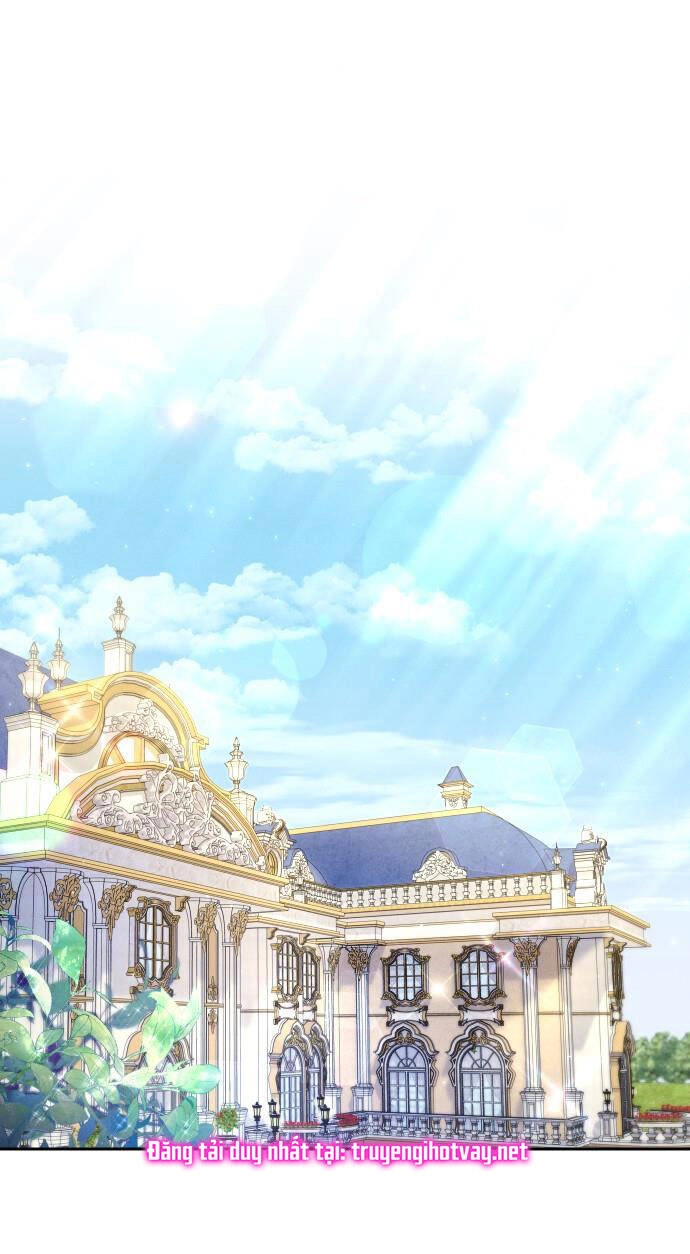 Thuần Hóa Nam Nô Lệ Hắc Hóa Chapter 40.1 - 1