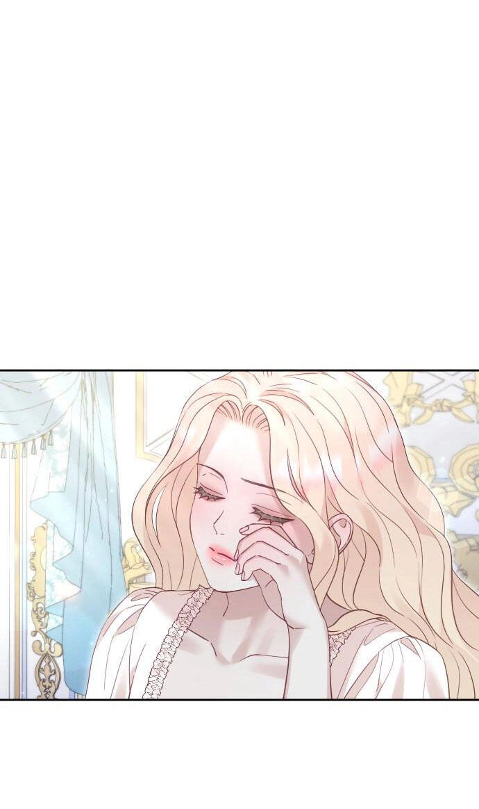 Thuần Hóa Nam Nô Lệ Hắc Hóa Chapter 40.1 - 2