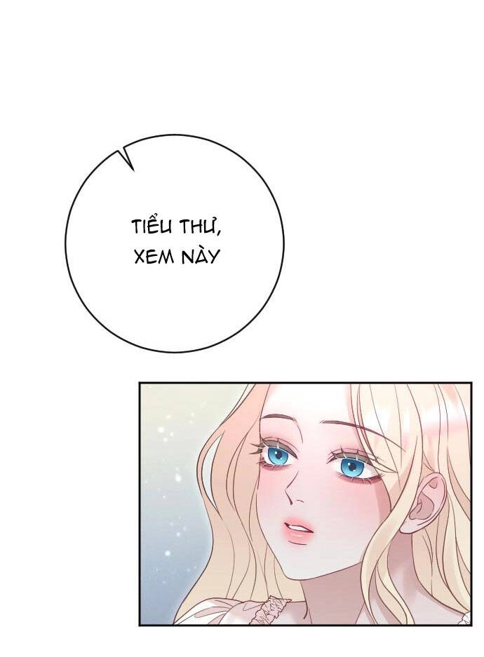 Thuần Hóa Nam Nô Lệ Hắc Hóa Chapter 40.1 - 4