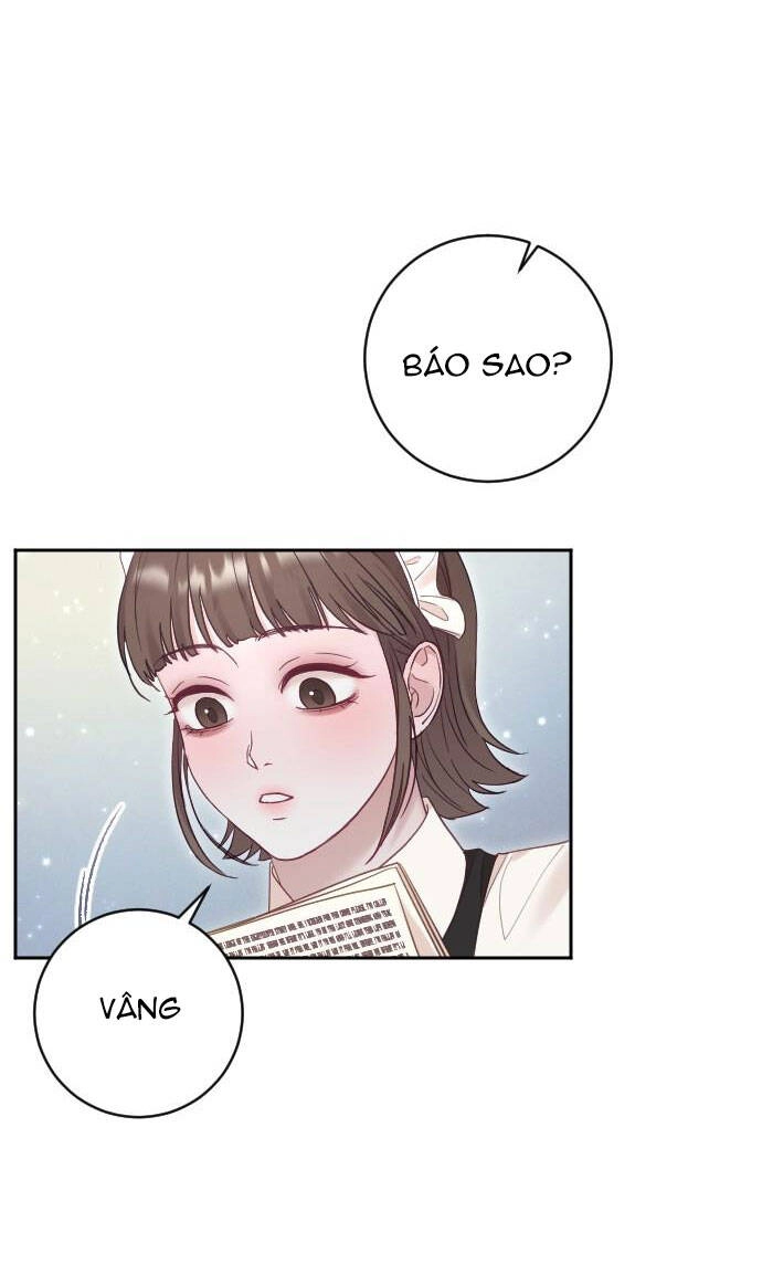 Thuần Hóa Nam Nô Lệ Hắc Hóa Chapter 40.1 - 5