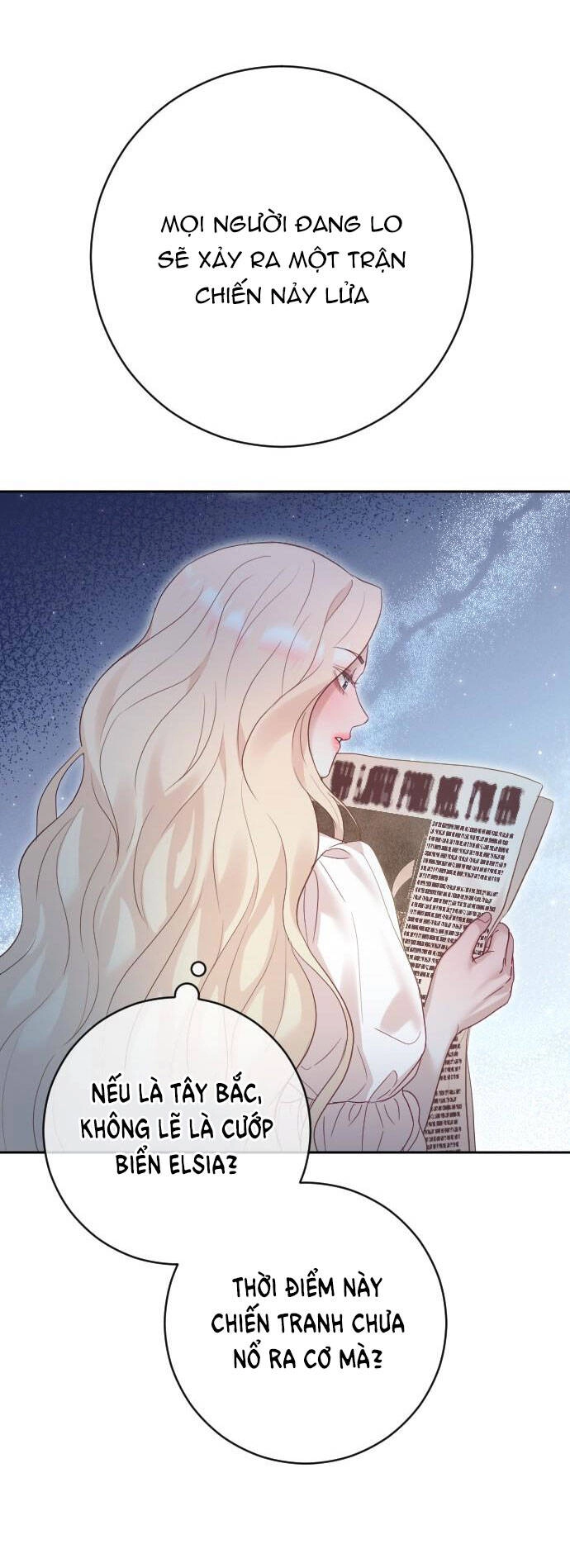 Thuần Hóa Nam Nô Lệ Hắc Hóa Chapter 40.1 - 7