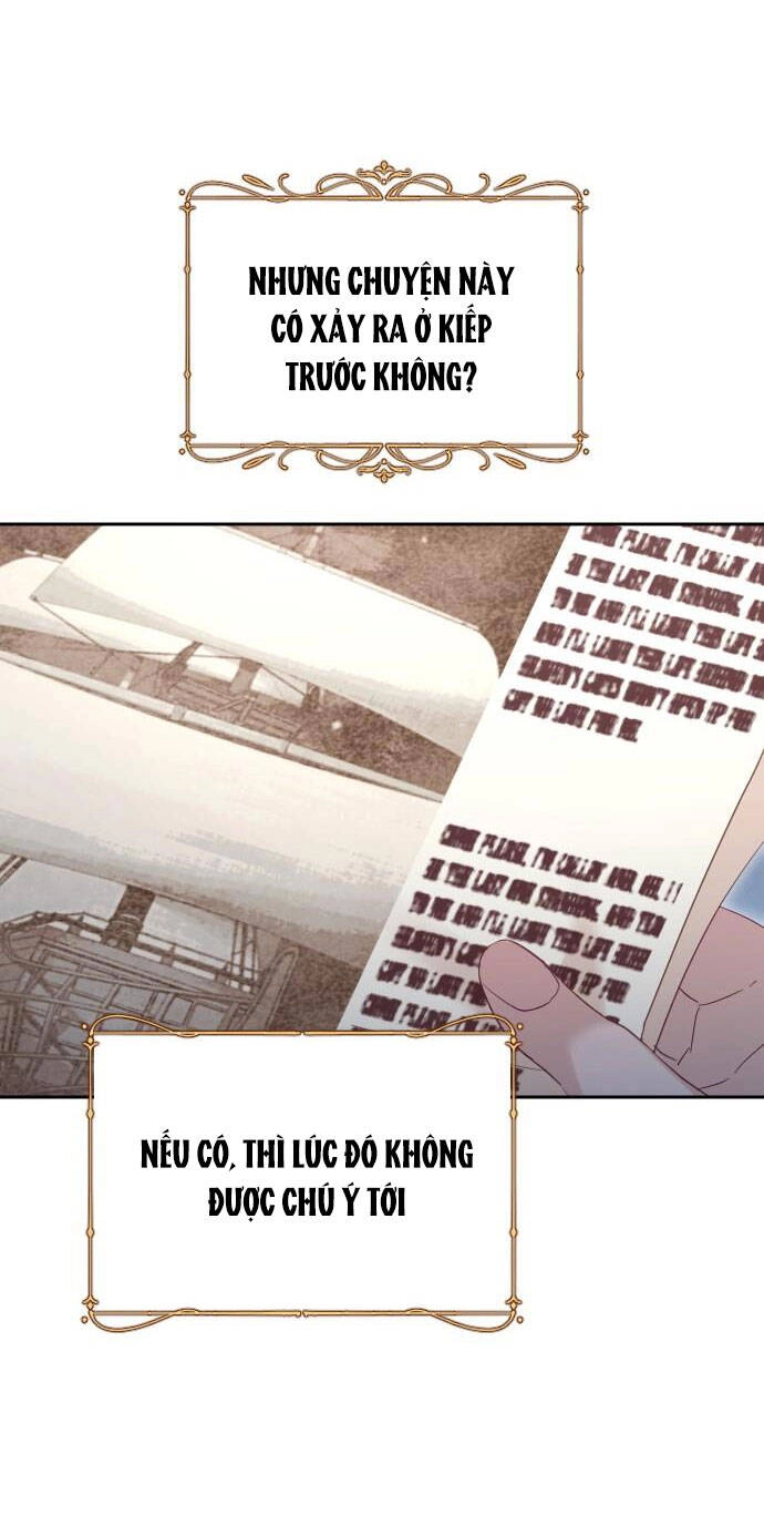 Thuần Hóa Nam Nô Lệ Hắc Hóa Chapter 40.1 - 8