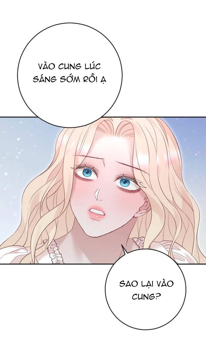 Thuần Hóa Nam Nô Lệ Hắc Hóa Chapter 40.1 - 10