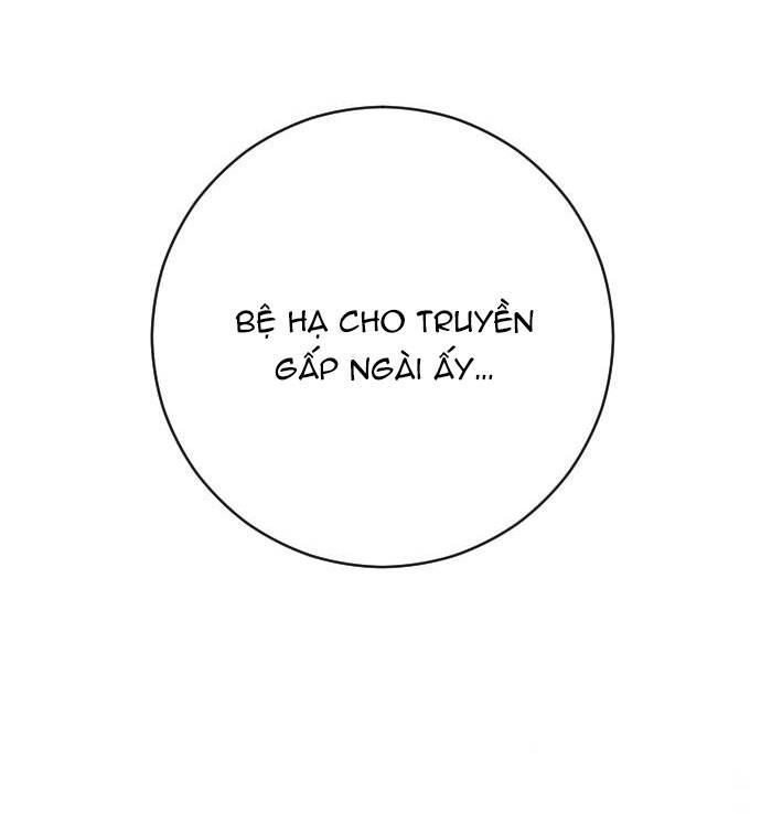 Thuần Hóa Nam Nô Lệ Hắc Hóa Chapter 40.1 - 11
