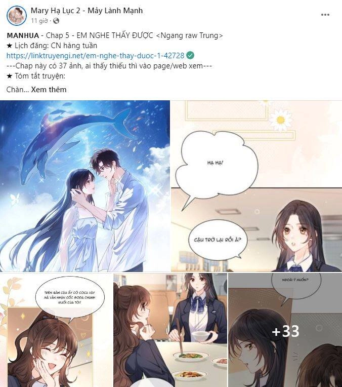 Thuần Hóa Nam Nô Lệ Hắc Hóa Chapter 40.1 - 13