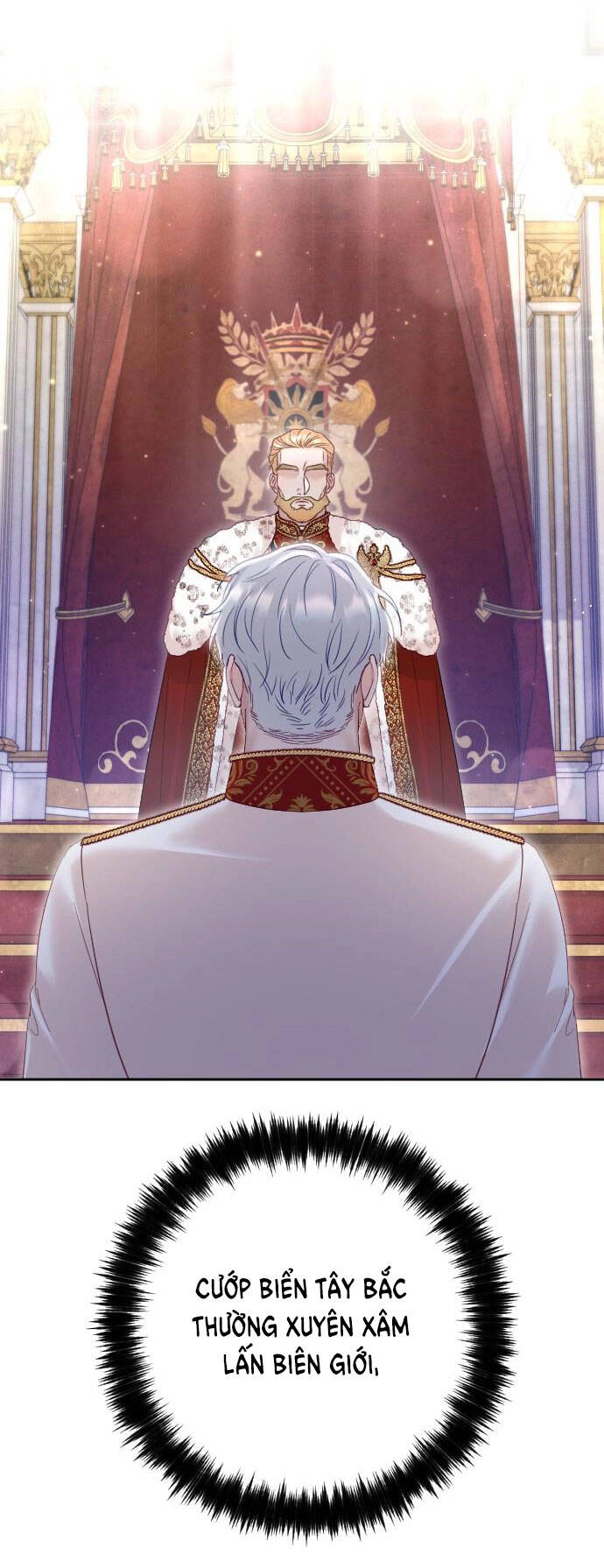 Thuần Hóa Nam Nô Lệ Hắc Hóa Chapter 40.1 - 14