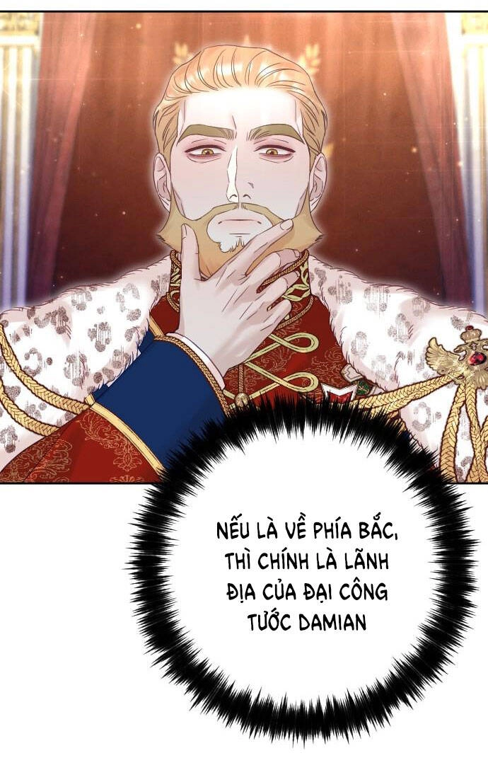 Thuần Hóa Nam Nô Lệ Hắc Hóa Chapter 40.1 - 15