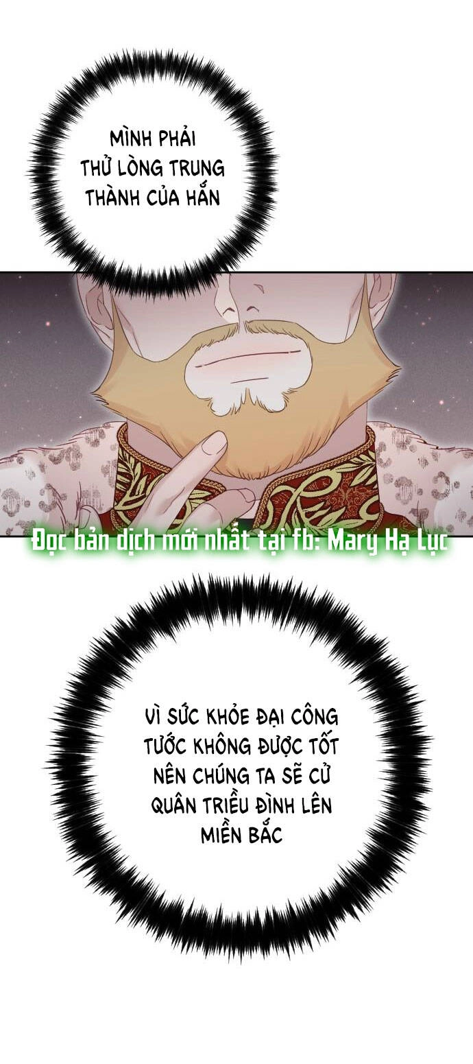 Thuần Hóa Nam Nô Lệ Hắc Hóa Chapter 40.1 - 16