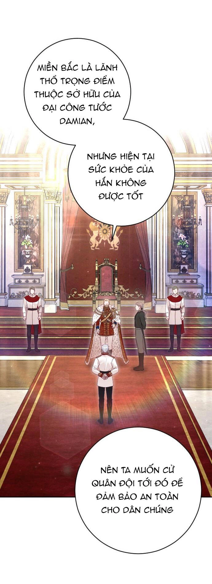 Thuần Hóa Nam Nô Lệ Hắc Hóa Chapter 40.1 - 17