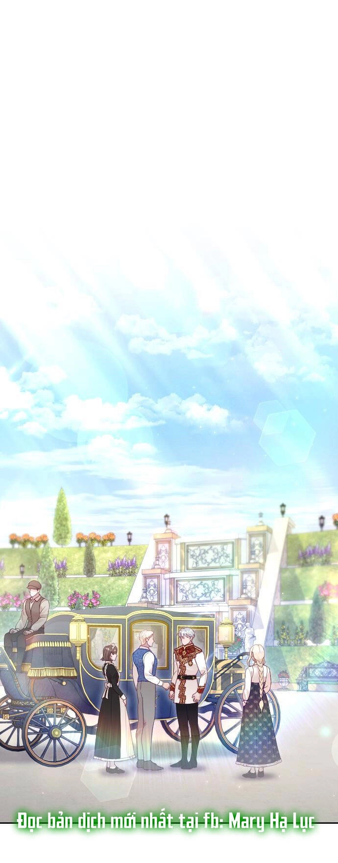 Thuần Hóa Nam Nô Lệ Hắc Hóa Chapter 40.1 - 20