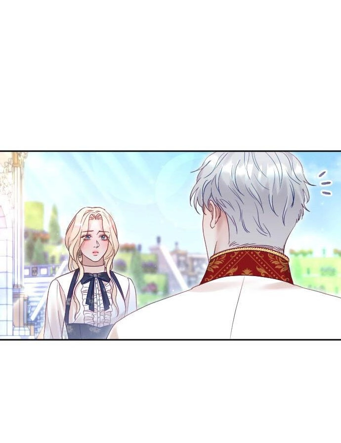 Thuần Hóa Nam Nô Lệ Hắc Hóa Chapter 40.1 - 22