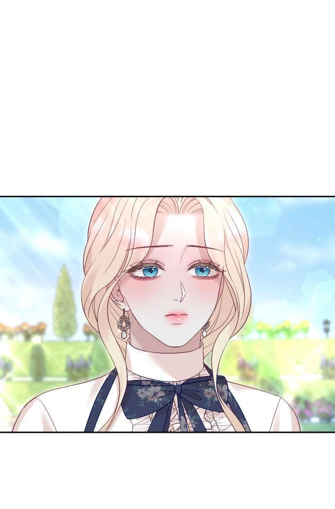 Thuần Hóa Nam Nô Lệ Hắc Hóa Chapter 40.1 - 23