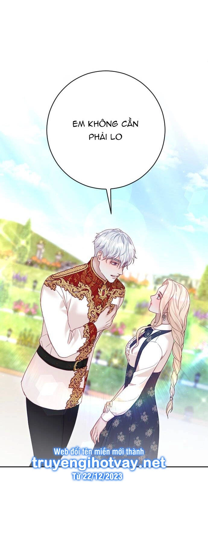 Thuần Hóa Nam Nô Lệ Hắc Hóa Chapter 40.1 - 24