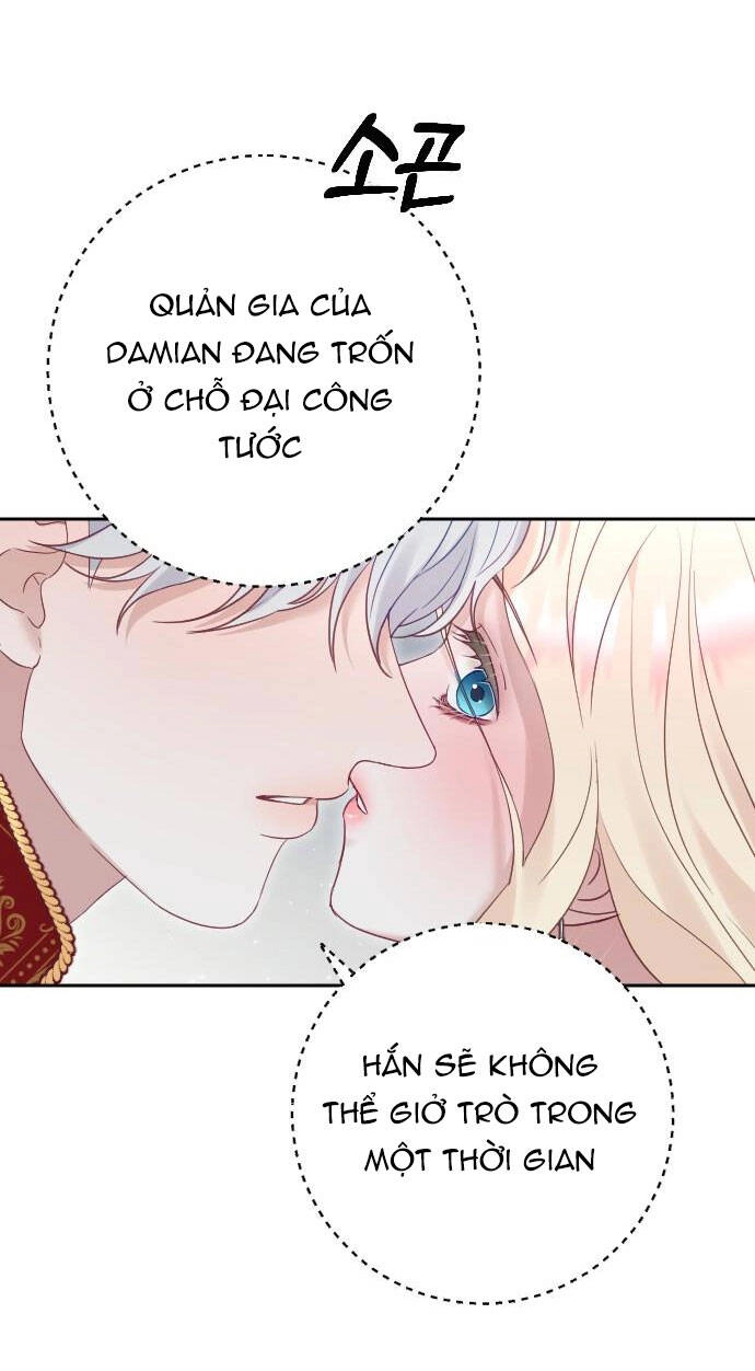 Thuần Hóa Nam Nô Lệ Hắc Hóa Chapter 40.1 - 25