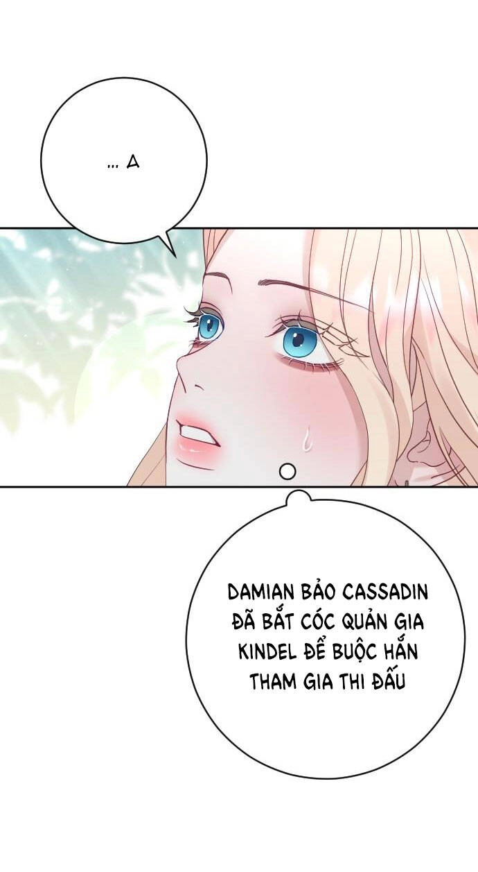 Thuần Hóa Nam Nô Lệ Hắc Hóa Chapter 40.1 - 26