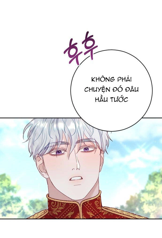 Thuần Hóa Nam Nô Lệ Hắc Hóa Chapter 40.1 - 27