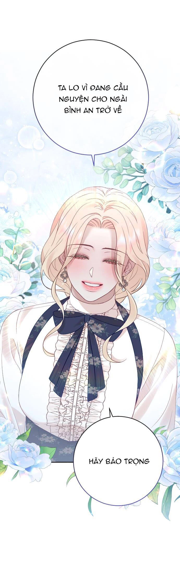 Thuần Hóa Nam Nô Lệ Hắc Hóa Chapter 40.1 - 28