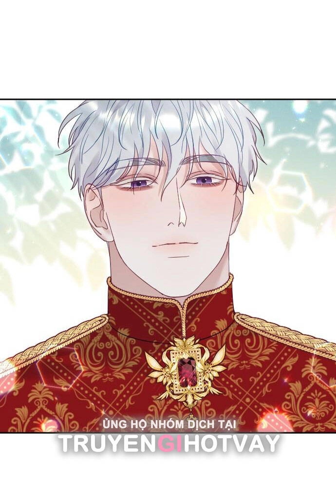 Thuần Hóa Nam Nô Lệ Hắc Hóa Chapter 40.1 - 29