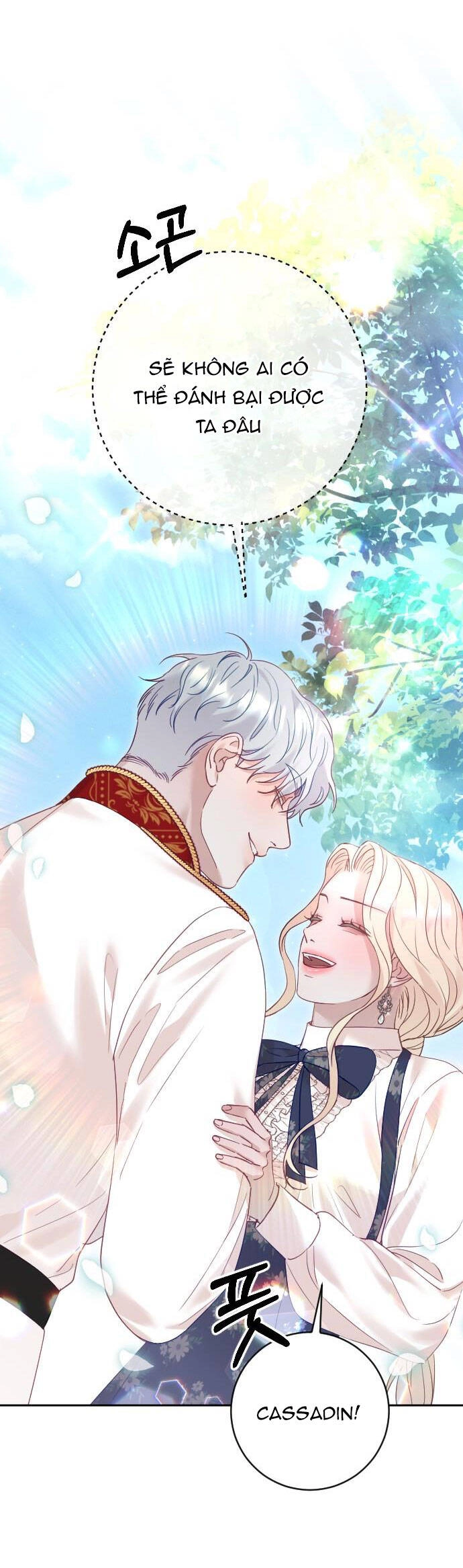 Thuần Hóa Nam Nô Lệ Hắc Hóa Chapter 40.1 - 30