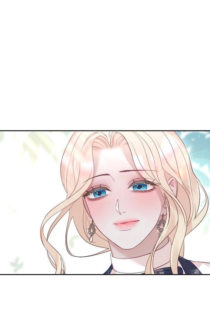 Thuần Hóa Nam Nô Lệ Hắc Hóa Chapter 40.1 - 31