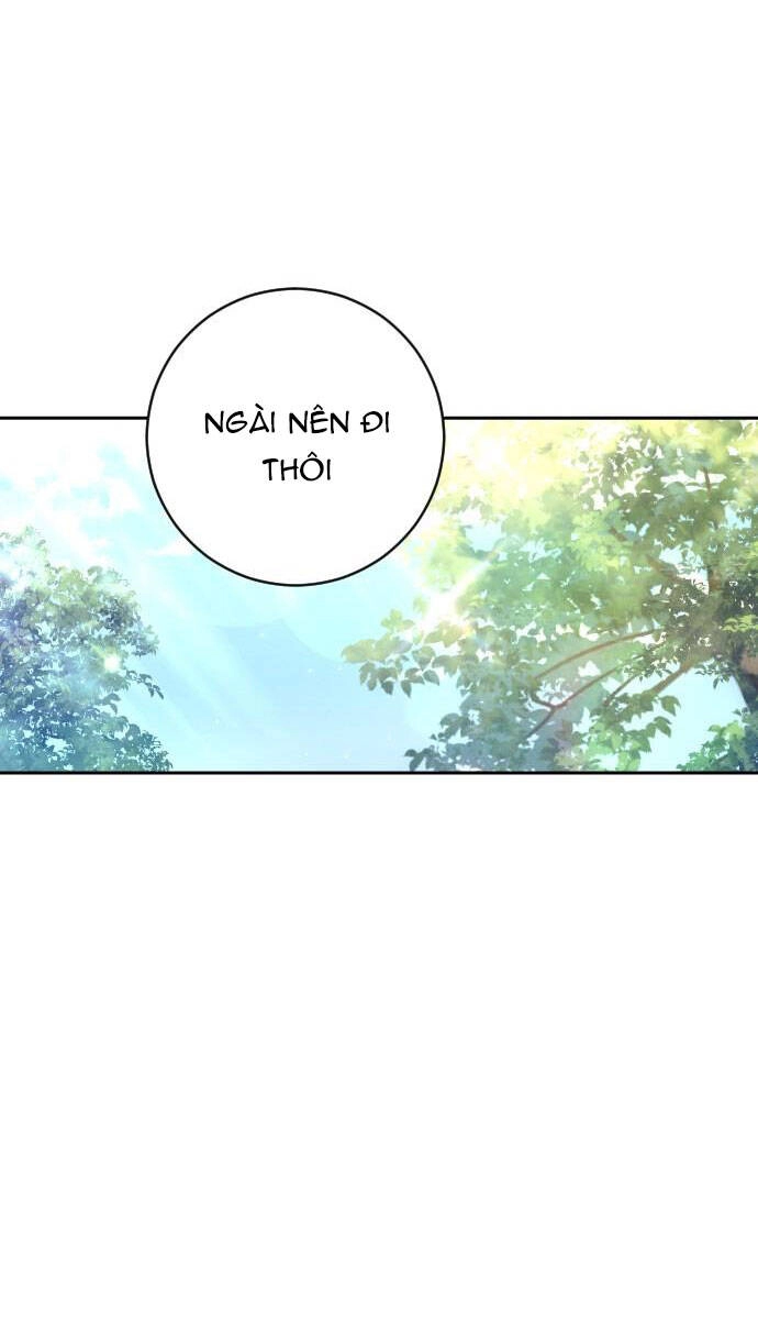 Thuần Hóa Nam Nô Lệ Hắc Hóa Chapter 40.1 - 32