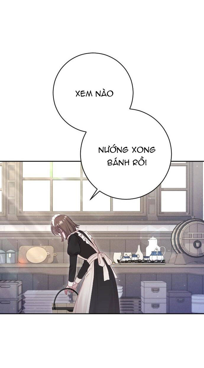 Thuần Hóa Nam Nô Lệ Hắc Hóa Chapter 40.2 - 2