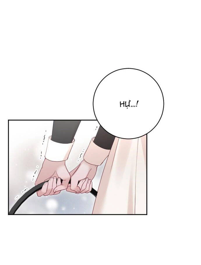 Thuần Hóa Nam Nô Lệ Hắc Hóa Chapter 40.2 - 3