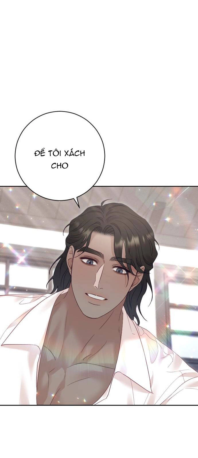 Thuần Hóa Nam Nô Lệ Hắc Hóa Chapter 40.2 - 5