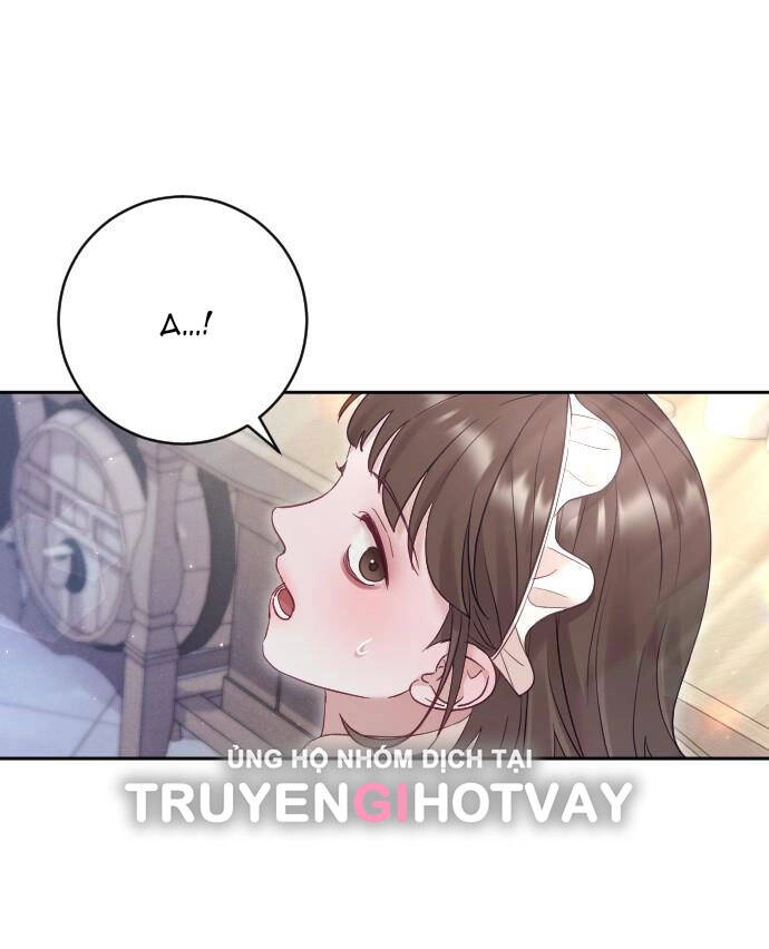 Thuần Hóa Nam Nô Lệ Hắc Hóa Chapter 40.2 - 6