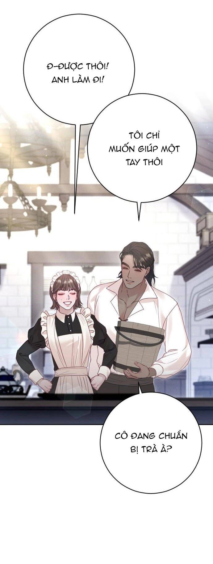 Thuần Hóa Nam Nô Lệ Hắc Hóa Chapter 40.2 - 7