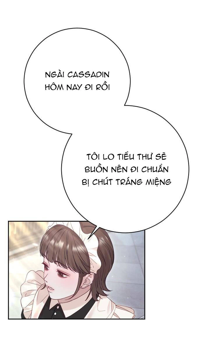 Thuần Hóa Nam Nô Lệ Hắc Hóa Chapter 40.2 - 8