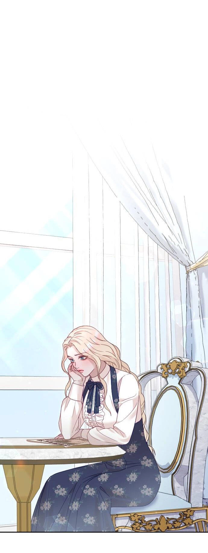 Thuần Hóa Nam Nô Lệ Hắc Hóa Chapter 40.2 - 11