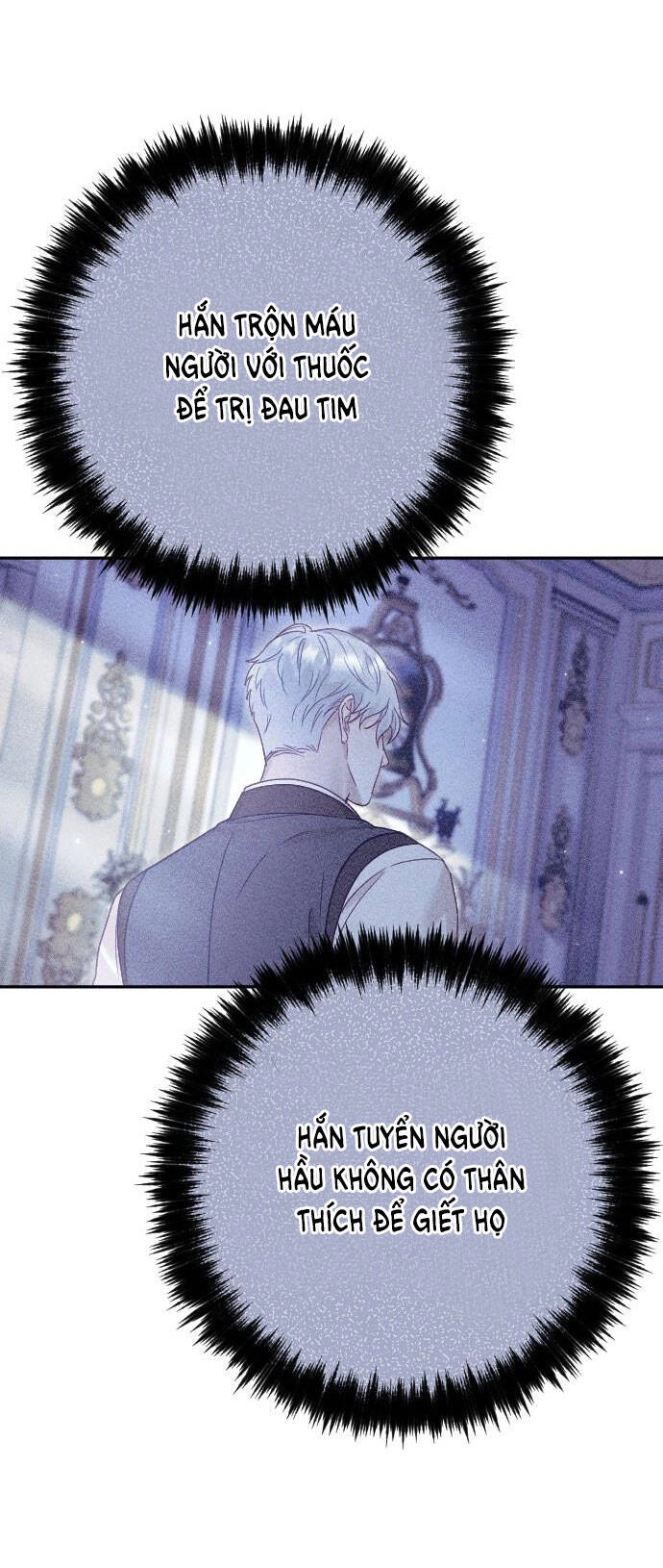 Thuần Hóa Nam Nô Lệ Hắc Hóa Chapter 40.2 - 12