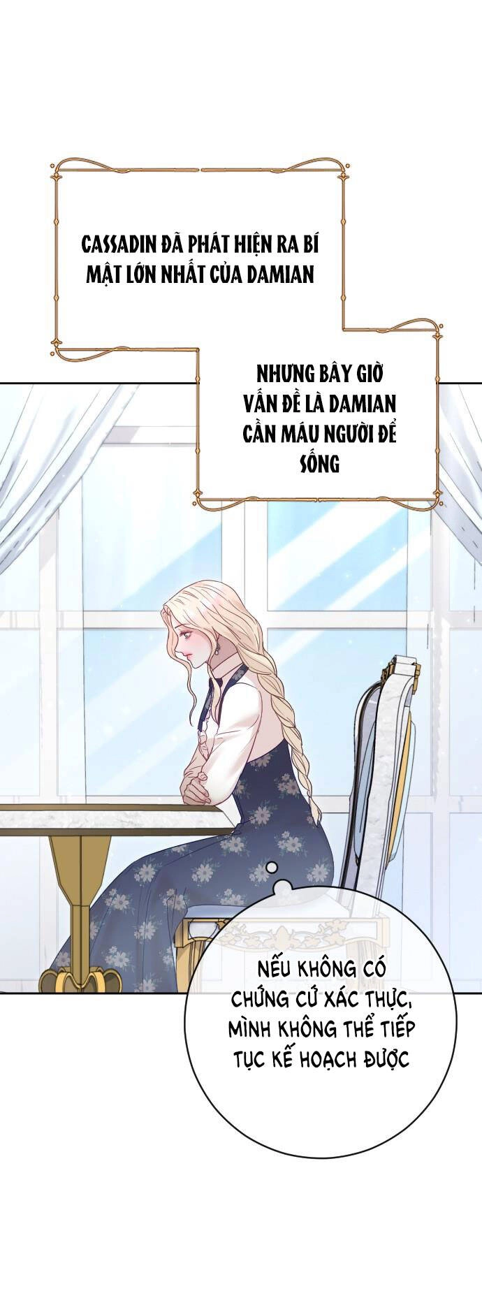 Thuần Hóa Nam Nô Lệ Hắc Hóa Chapter 40.2 - 13